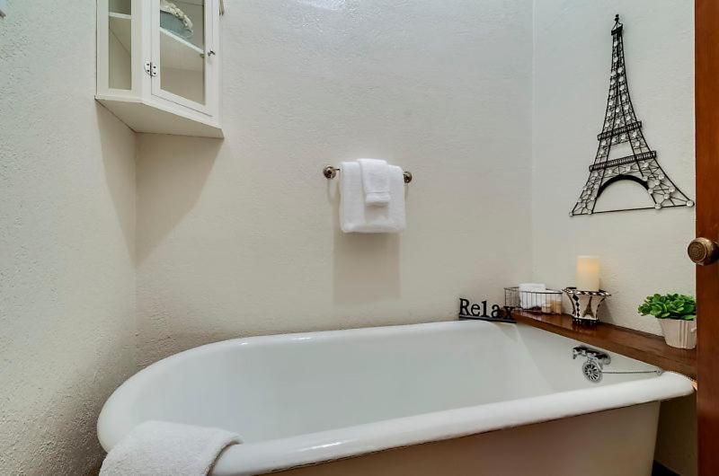 Ryan Hotel Wallace Zewnętrze zdjęcie